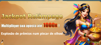 Conta 777nobre sincronizada site e app