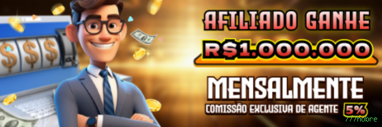 Desempenho do app 777nobre em diferentes aparelhos