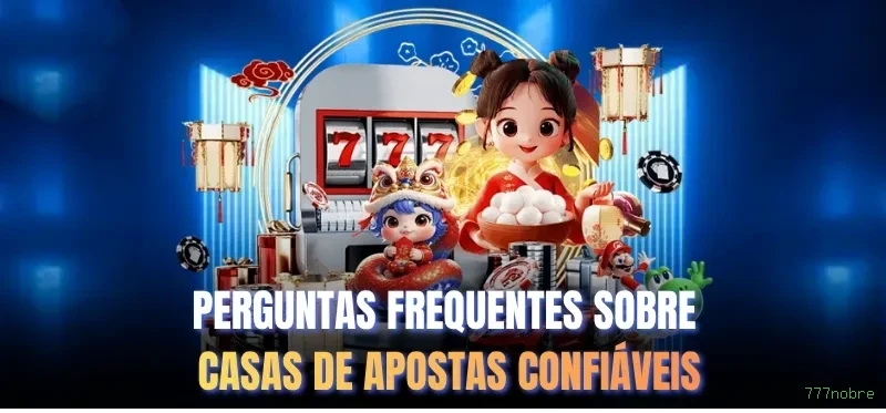 Desempenho do app 777nobre em diferentes aparelhos