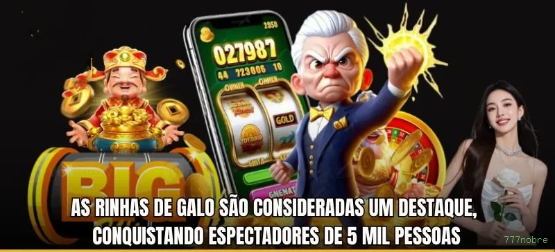 Central de dúvidas rápidas sobre o app 777nobre