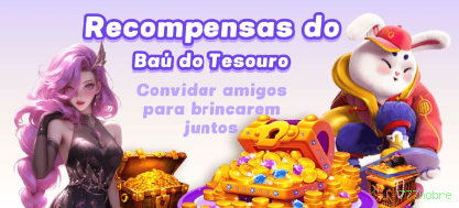 Apostas esportivas 777nobre - futebol e esportes ao vivo