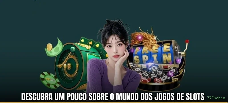 Dúvidas frequentes sobre apostas esportivas na 777nobre