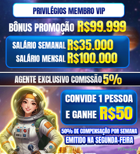 Cassino 777nobre - mesas ao vivo e jogos