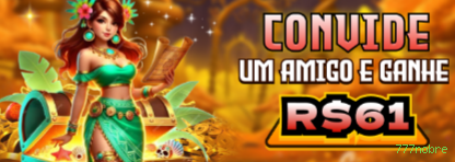 Roleta e blackjack 777nobre