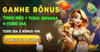 Aviator - Crash game popular na 777nobre
