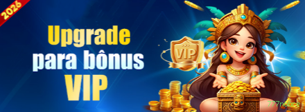 Starlight Princess - Slot game com multiplicadores na 777nobre