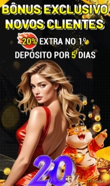 Pagamentos 777nobre PIX