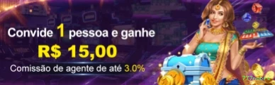 Suporte 777nobre