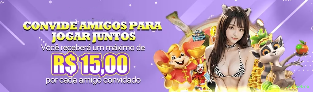 Formulário registro 777nobre