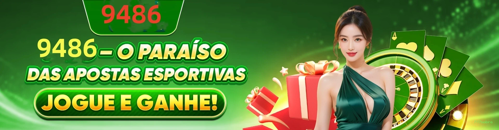 Formulário registro 777nobre