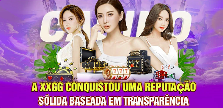 Bônus boas-vindas 777nobre R$100