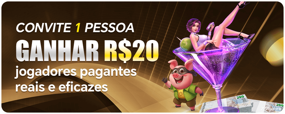 Slots 777nobre - Sweet Bonanza e caça-níqueis populares