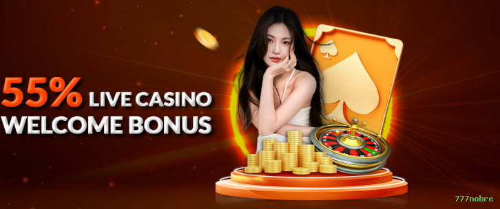 Gates of Olympus slot 777nobre