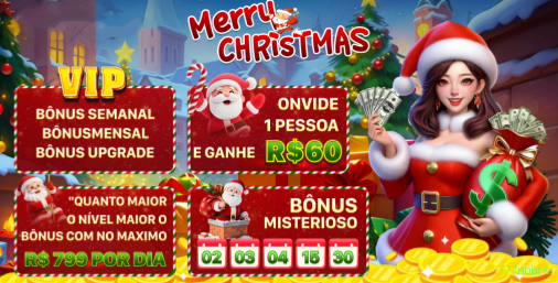 Cashback VIP 777nobre - reembolso semanal