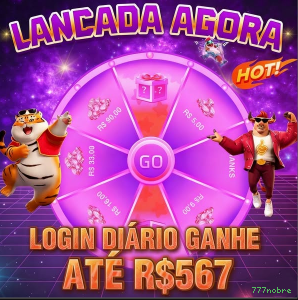 Suporte VIP 777nobre - atendimento prioritário