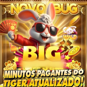 Bônus e prêmios 777nobre