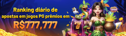 Slots com prêmios 777nobre